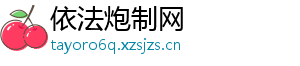 依法炮制网